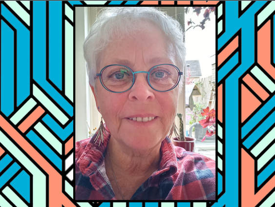 Kan ik iets voor je doen: Hennie Bokhove