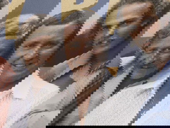 De verhalen van Jan Paparazzi - Het verhaal achter 'Ik ben met jou niet getrouwd' van Tony Bass