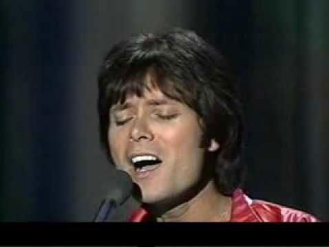 Just a closer walk with