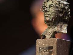 Genomineerden Annie MG Schmidtprijs 2023