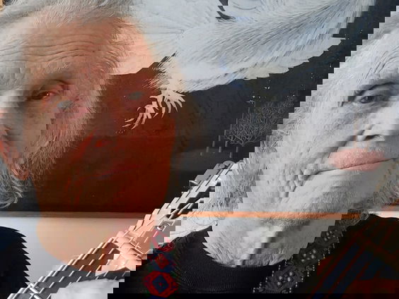 Leo Unger, veel meer dan alleen muzikant