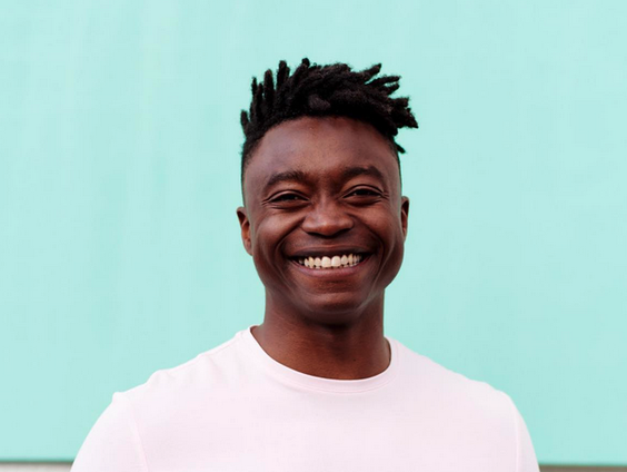 Mauro start eigen duurzame kledinglijn!