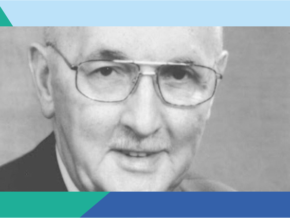 Onvergetelijk: Jaap Bax in Zaterdagsport