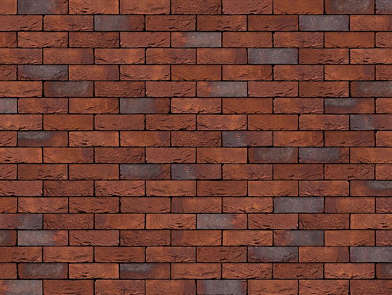 Geen bakstenen meer, maar CO2-negatieve steen. Dat klinkt negatief...