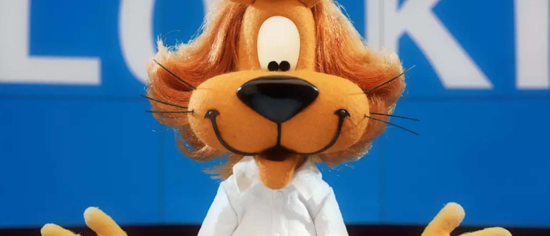 Hoera! Loeki de Leeuw is 50! Louise Geesink houdt Loeki jong | NPO Radio 5