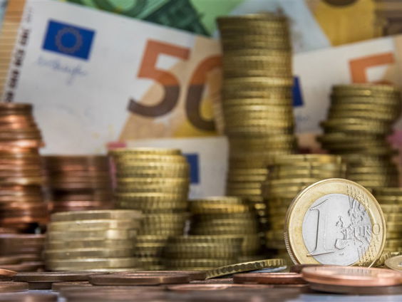 Als geld geen rol speelt, wat koop je dan?