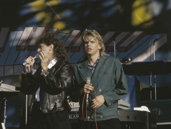 Countdown Classic: Goede Doel