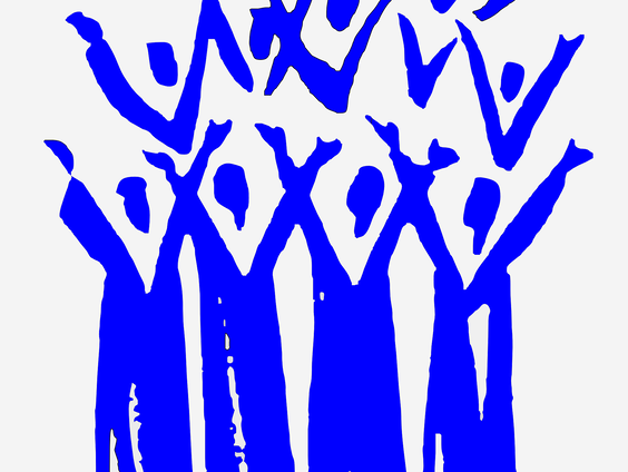 Muzikale show ‘Stralend Kerstfeest’ op Eerste Kerstdag (Bert van Leeuwen)