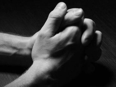 Het Onze Vader op rockmuziek