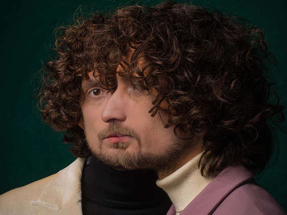 Tangarine gaat op tour met "Twice the Fun, Half the Weight"