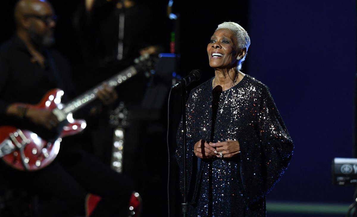 Met beide benen op de grond | NPO Radio 5