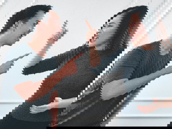 Relatietherapeut Cocky Drost te horen in nieuwe podcast 'Je begrijpt me niet'