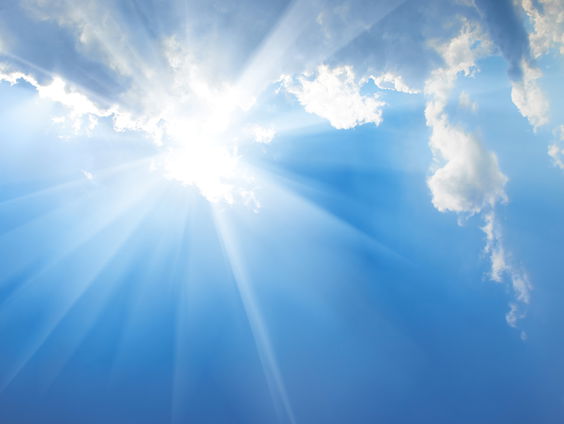 Overdenking van Paulien Vervoorn