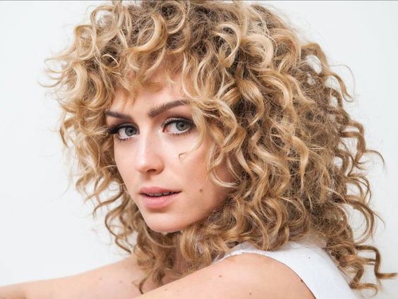 Lunch Lekker Lunchgast: Patricia van Haastrecht