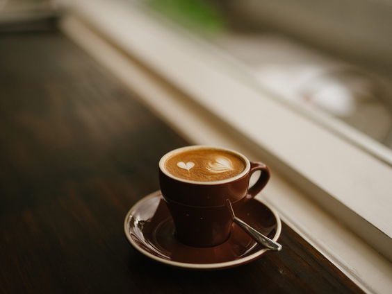 Nabestaandencafé Kloetinge biedt al 5 jaar troost