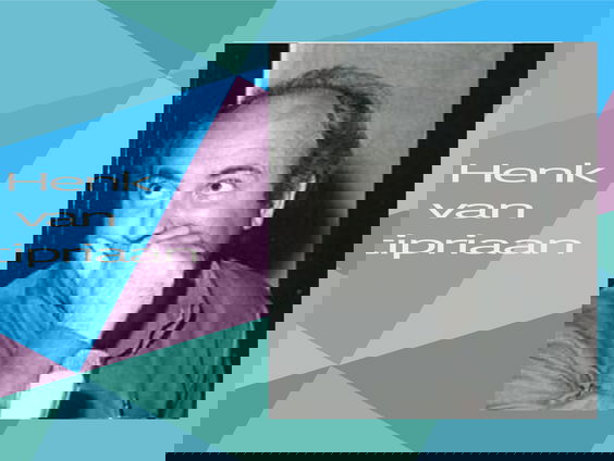 Onvergetelijk: luisteraar zoekt tune van...? Ze weet het niet meer