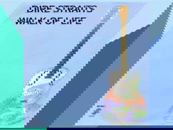 De muzikale kerstkaart, de aftrap met Willem Tesselaar.