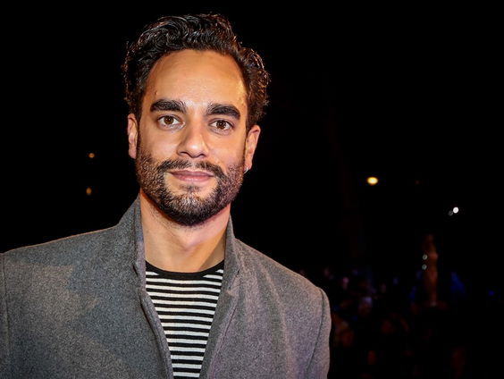 De Arbeidsvitaminen van Freek Bartels