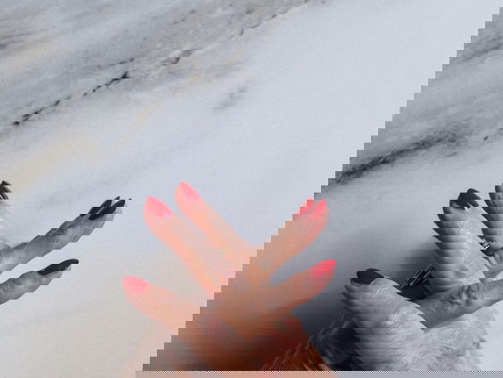 Marjon Bolwijn over de interviewreeks met 100-jarigen: De 100e aflevering.