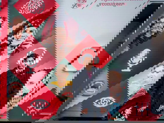 Platproaters en dialectsprekers gezocht voor de wetenschap