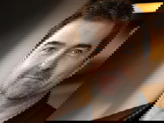 Paul de Munnik over de nieuwe single van Acda & De Munnik