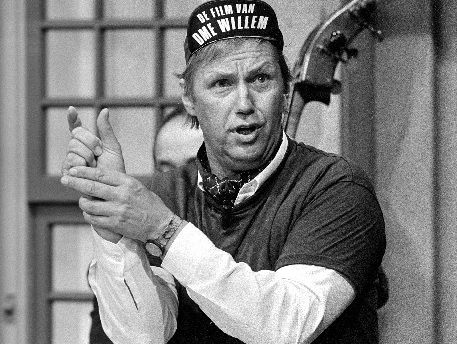We blikken terug op (De film van) Ome Willem | NPO Radio 5