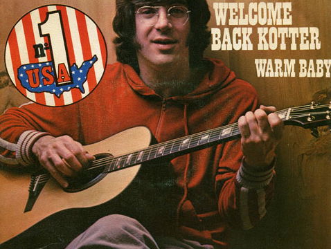 Liefde voor Muziek: John Sebastian