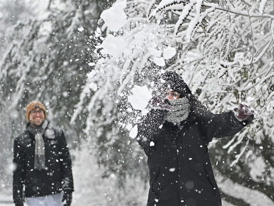 -70 in Uden. Leven ze daar nog?