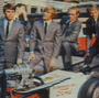 Countdown Classic: Beach Boys