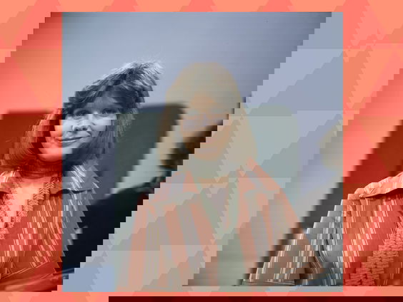 Onvergetelijk: 'Ratel' met Maartje van Weegen | NPO Radio 5