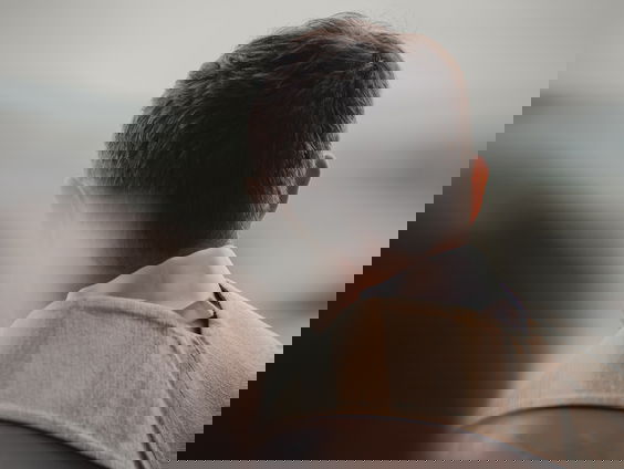 Inspiratie uit het leven van schrijver Henri Nouwen