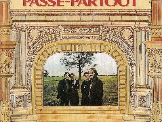 Passe Partout-zanger Cor Versteeg geniet al 93 jaar van de Doodgewoonste Dingen