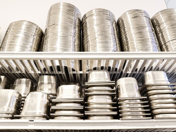 Restaurant kreeg vorige maand een ster maar moet nu sluiten