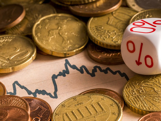 Je spaargeld levert meer op in het buitenland, maar eh.. Icesave dan?