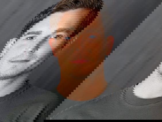 De Arbeidsvitaminen van Alexander Schuitema