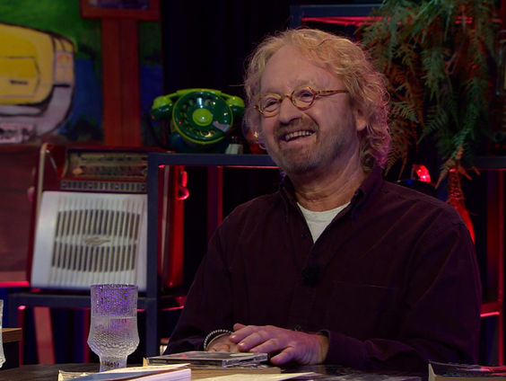 Er komt nog één seizoen van 'Wintertijd'