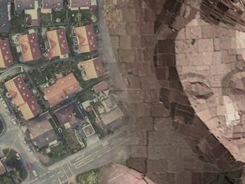 Met 'Bureau Dupin' storten burgers zich als rechercheur op een cold case moordzaak!