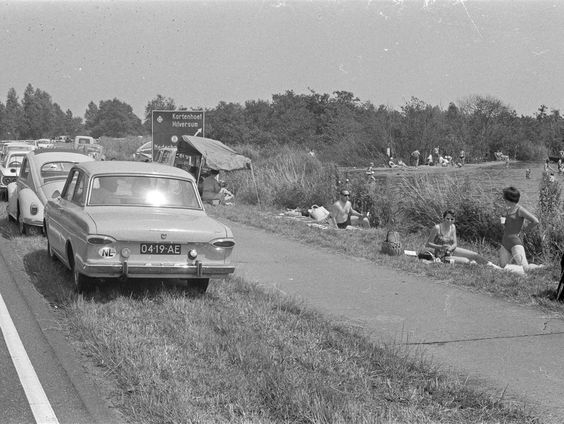 VAKANTIESPECIALIST OVER BERMTOERISME