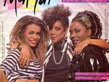 De verhalen van Jan Paparazzi - Het verhaal achter 'History' van Mai Tai