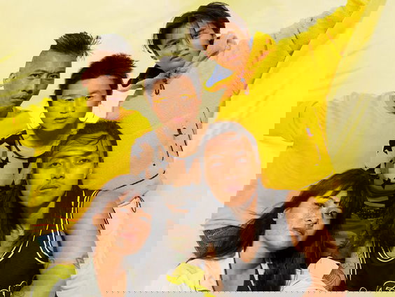 Janine Dijkmeijer tipt voorstelling De Bananengeneratie