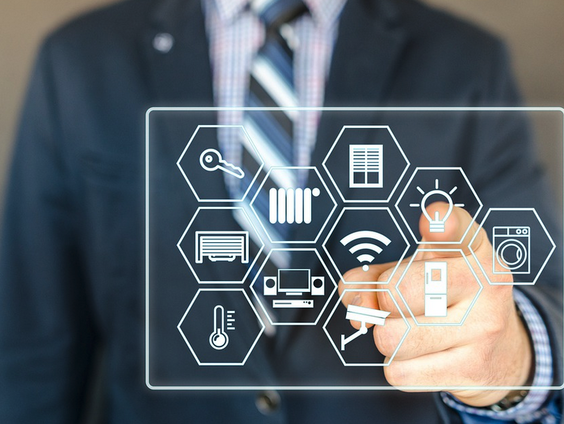 Kan de moderne mens nog wat leren?