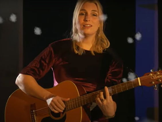 Bert Hermelink over Mooi geweest van Plan_D