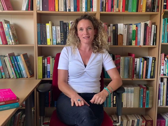 De Arbeidsvitaminen van Jet Hopster