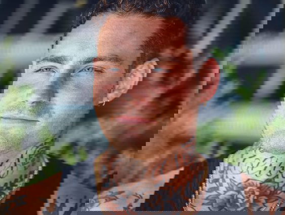 Douwe Bob over zijn nieuwe single en albumtour