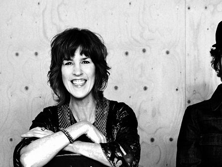 Digna Janssen: "Je moet het gewoon leuk hebben!"