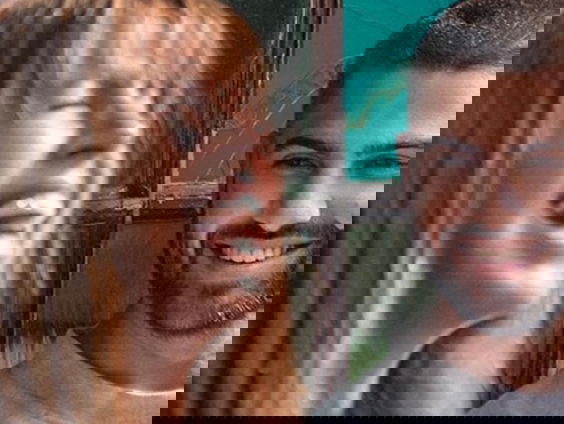 Isa Hoes over haar boek 'Over Leven'