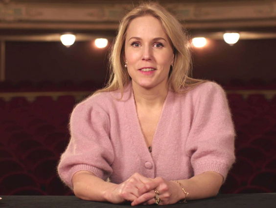 Hadewych Minis: een rollende steen zonder mos!?