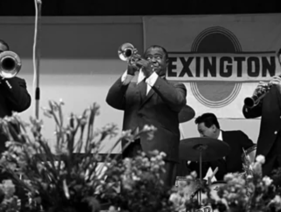 Wat is de magie van Blokker?