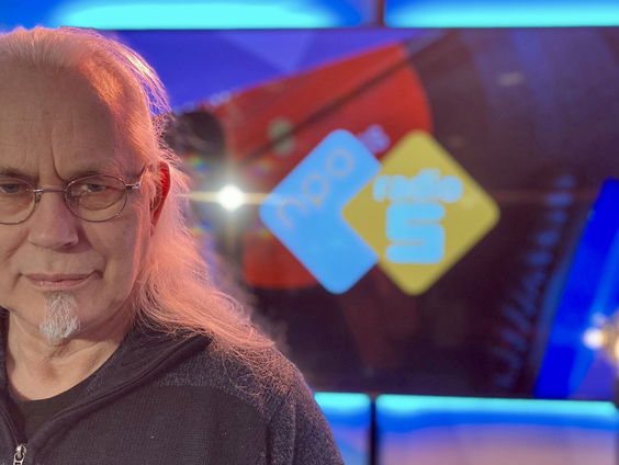 Dromen van een betere samenleving