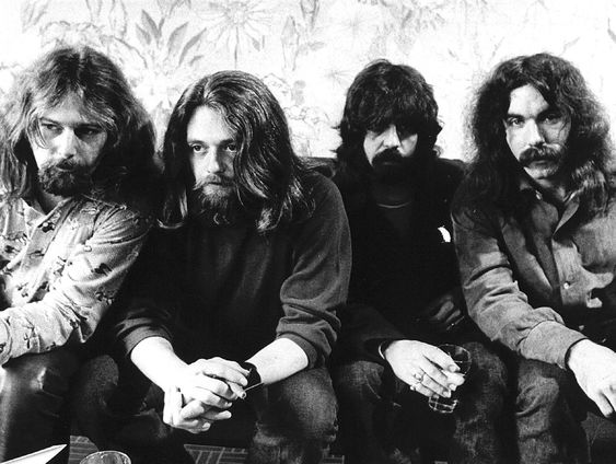 Iris pluist een prachtig sixtiesplaatje van de Byrds uit